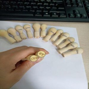Dấu tên tiếng Nhật chấm mực